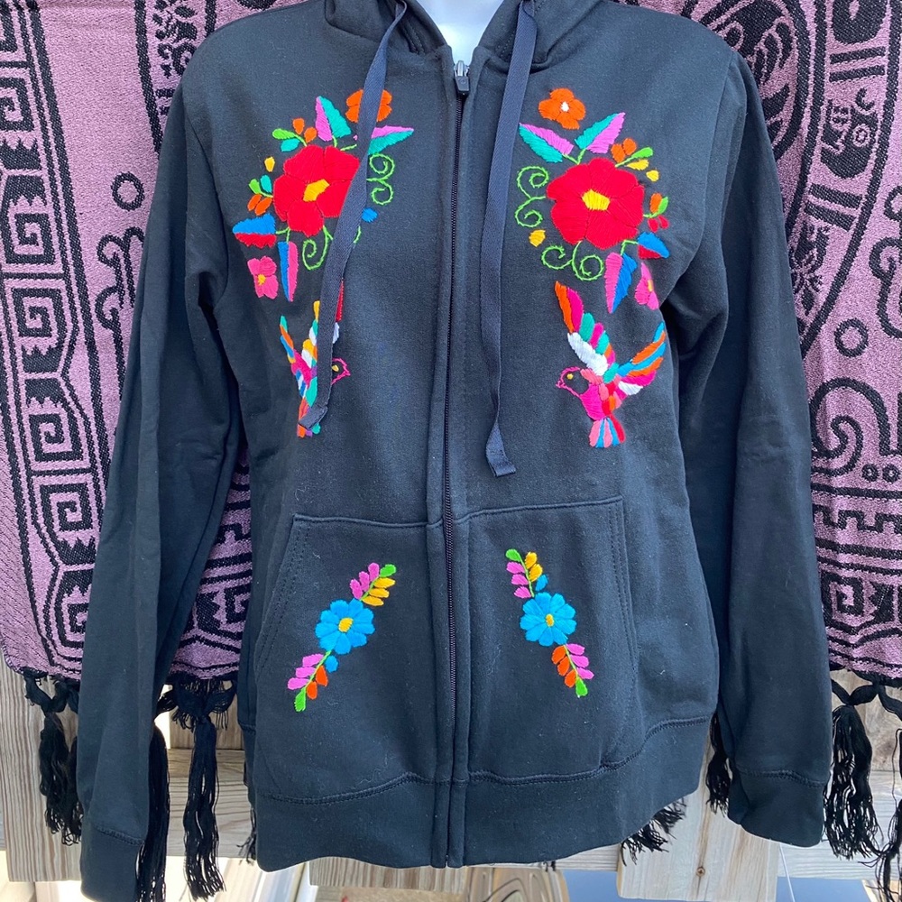 Moda Artesanal